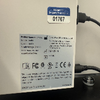Cytek Aurora Flow Cytometer image 1